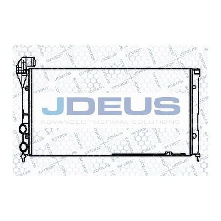 J.DEUS-025M21