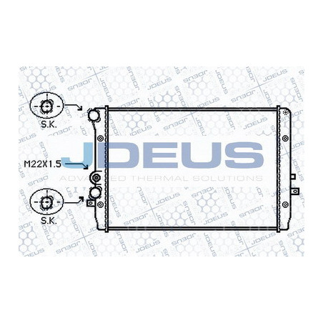 J.DEUS-025M28