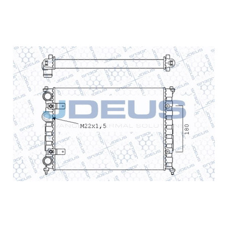 J.DEUS-025V10