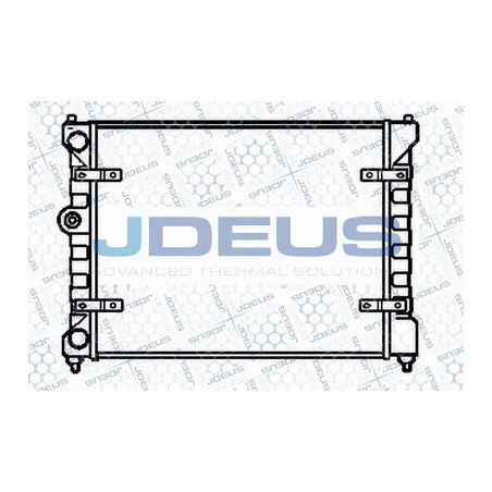 J.DEUS-025V11