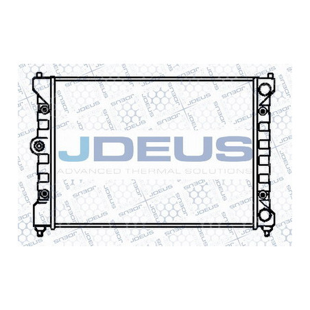 J.DEUS-025V12