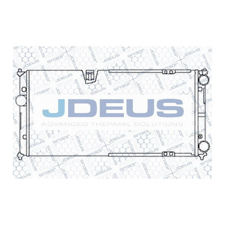 J.DEUS-025V13