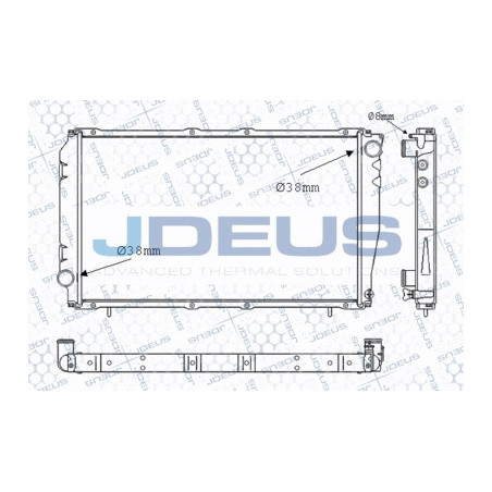 J.DEUS-026M03