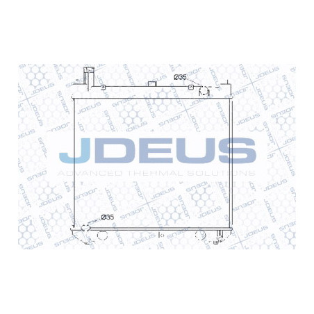J.DEUS-028M06