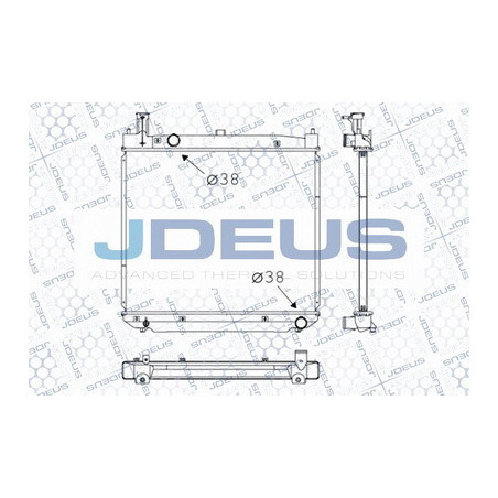 J.DEUS-028M16