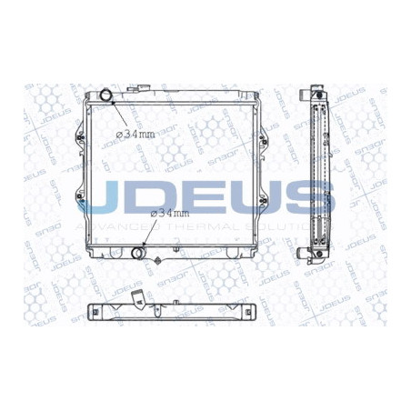 J.DEUS-028M29