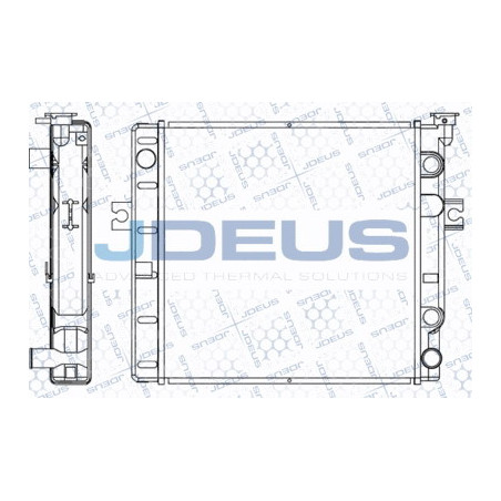 J.DEUS-028M38