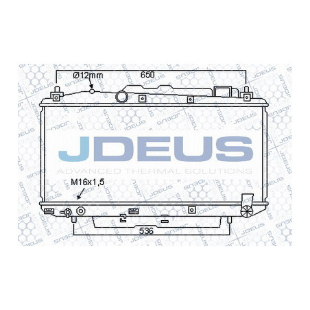 J.DEUS-028M41