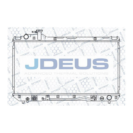 J.DEUS-028M60