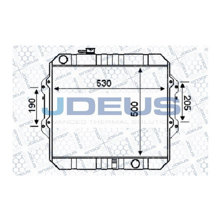 J.DEUS-028M65