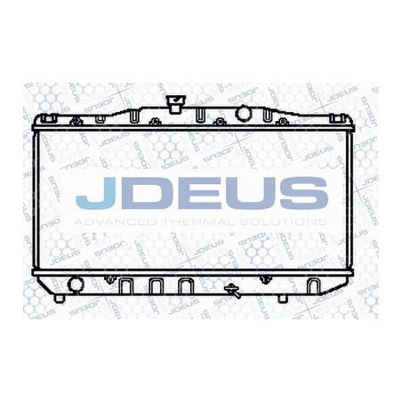 J.DEUS-028N04