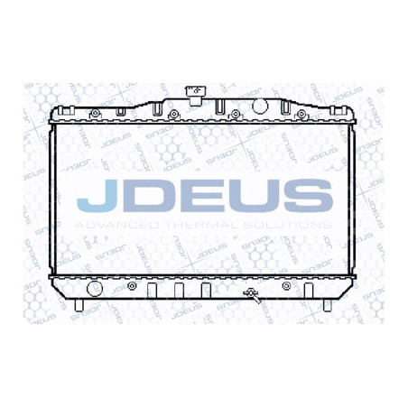 J.DEUS-028N05