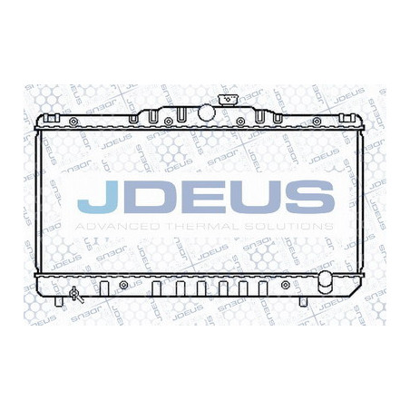 J.DEUS-028N10