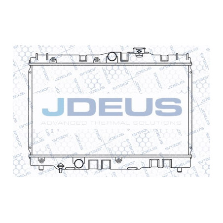 J.DEUS-028N11