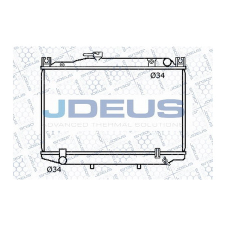J.DEUS-028N14