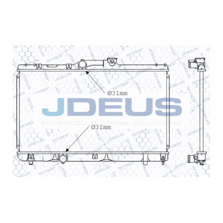 J.DEUS-028N21