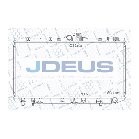 J.DEUS-028N22