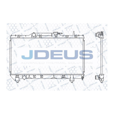 J.DEUS-028N23
