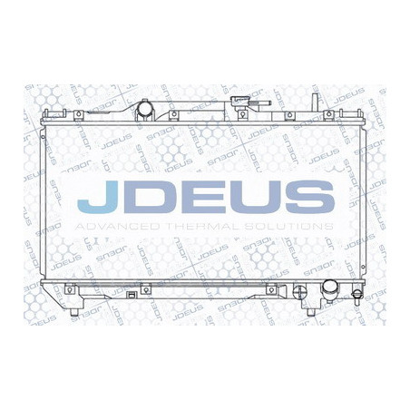 J.DEUS-028N24