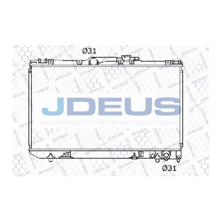 J.DEUS-028N25