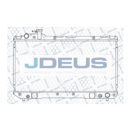 J.DEUS-028N27