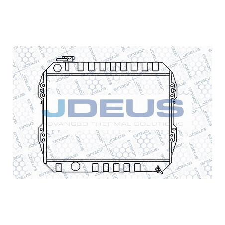 J.DEUS-028N30