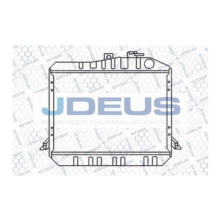 J.DEUS-028N31