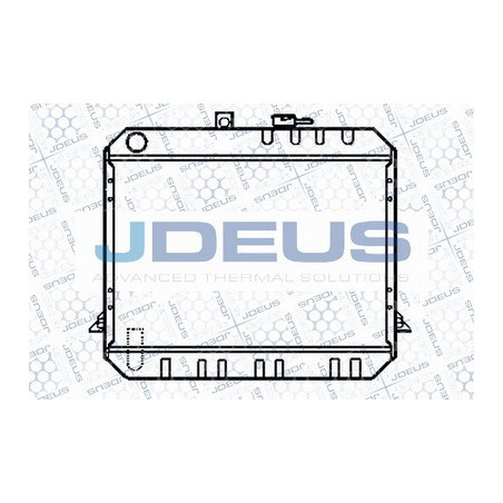 J.DEUS-028N33