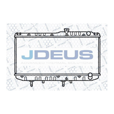 J.DEUS-028N38