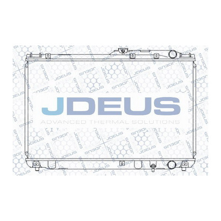 J.DEUS-028N40