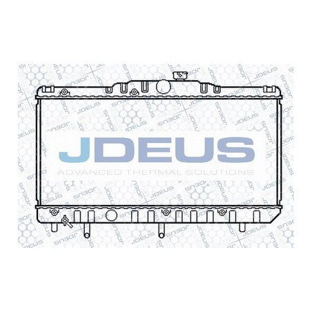 J.DEUS-028N41