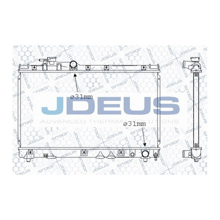 J.DEUS-028N43