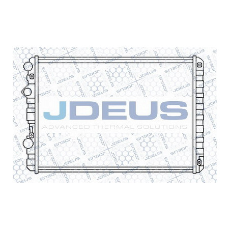 J.DEUS-030V38