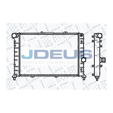 J.DEUS-036M10