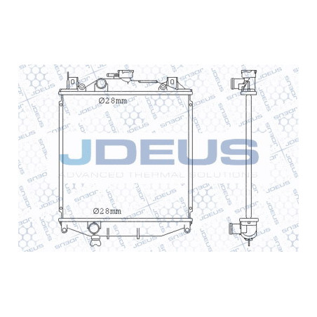 J.DEUS-042M05