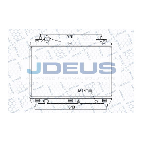 J.DEUS-042M18