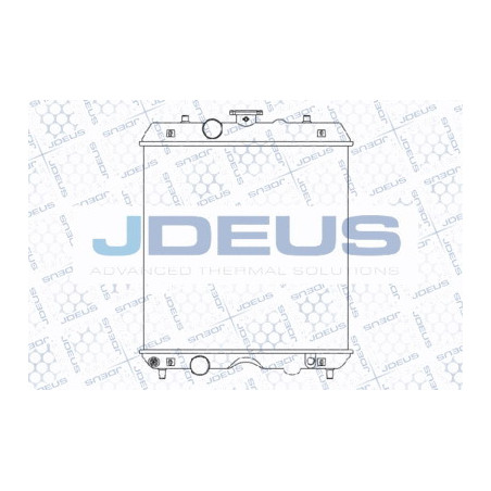 J.DEUS-048M01