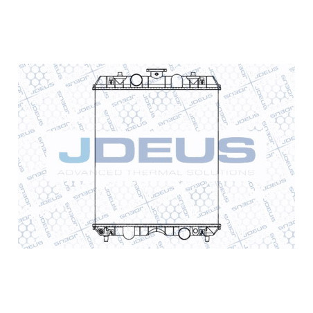 J.DEUS-048M05