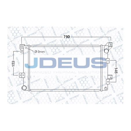 J.DEUS-053M06
