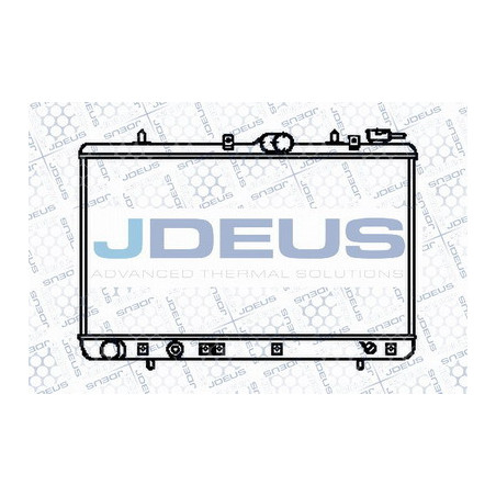 J.DEUS-054M03