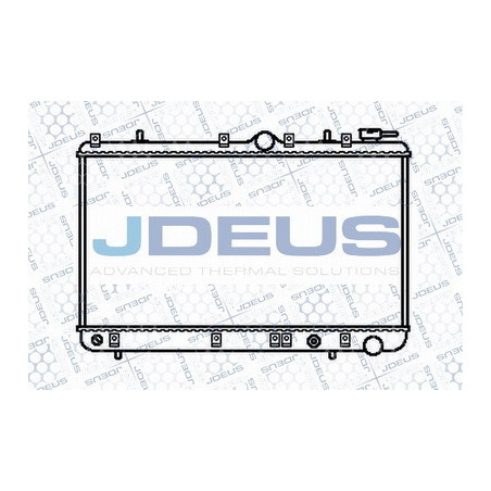 J.DEUS-054M06
