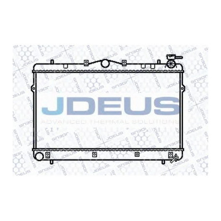J.DEUS-054M08