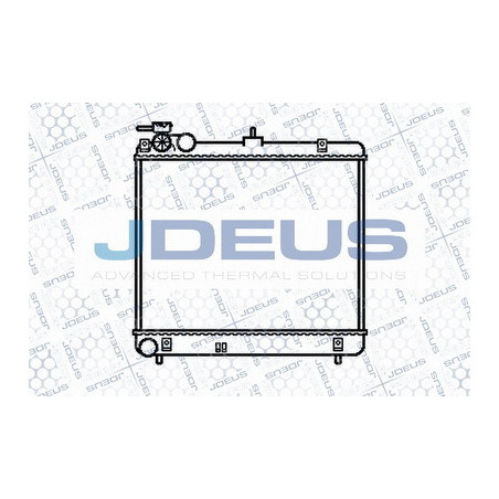 J.DEUS-054M09