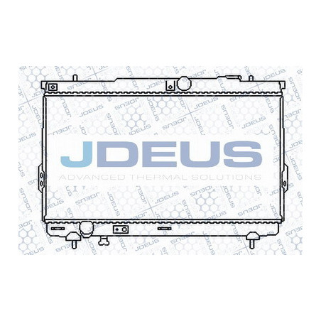 J.DEUS-054M24