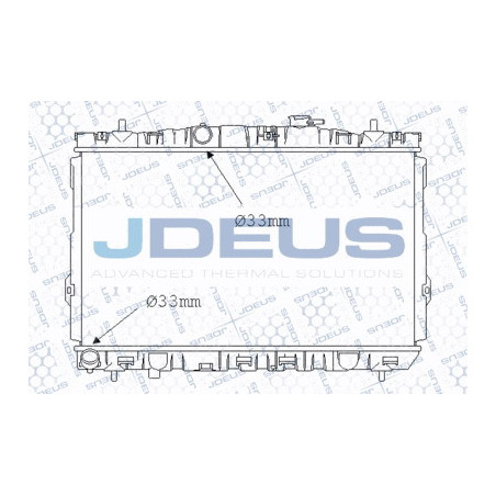 J.DEUS-054M26