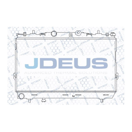 J.DEUS-054M30
