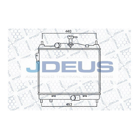 J.DEUS-054M32