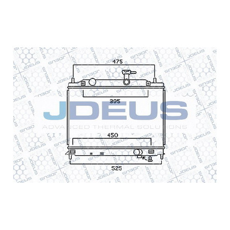 J.DEUS-054M33