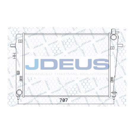 J.DEUS-054M34