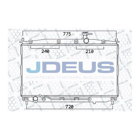 J.DEUS-054M38
